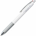Image of PENBZN205B