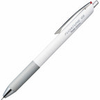 Image of PENBZN205B
