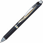 Image of PENBLP75-C