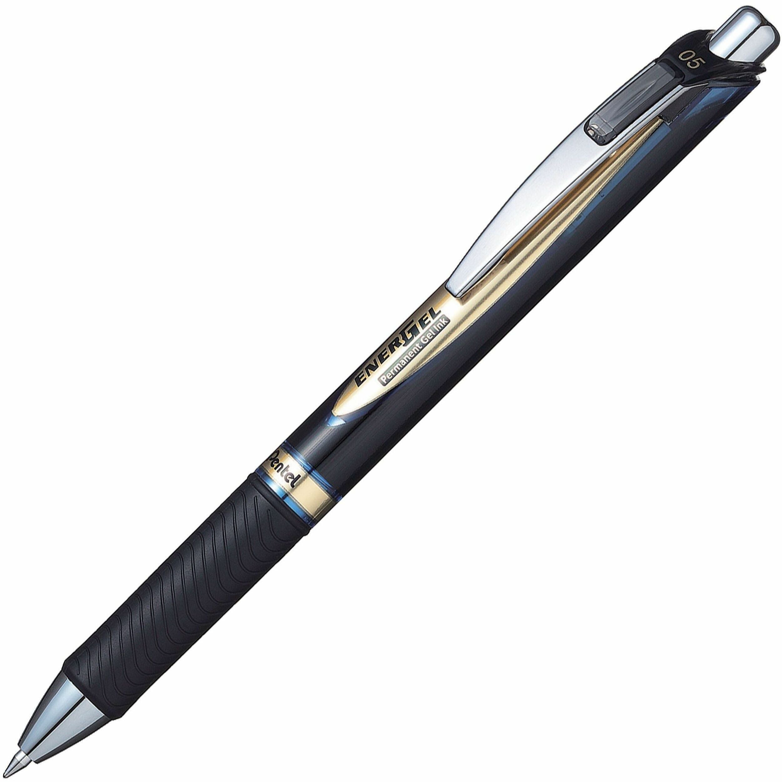 Image of PENBLP75-C
