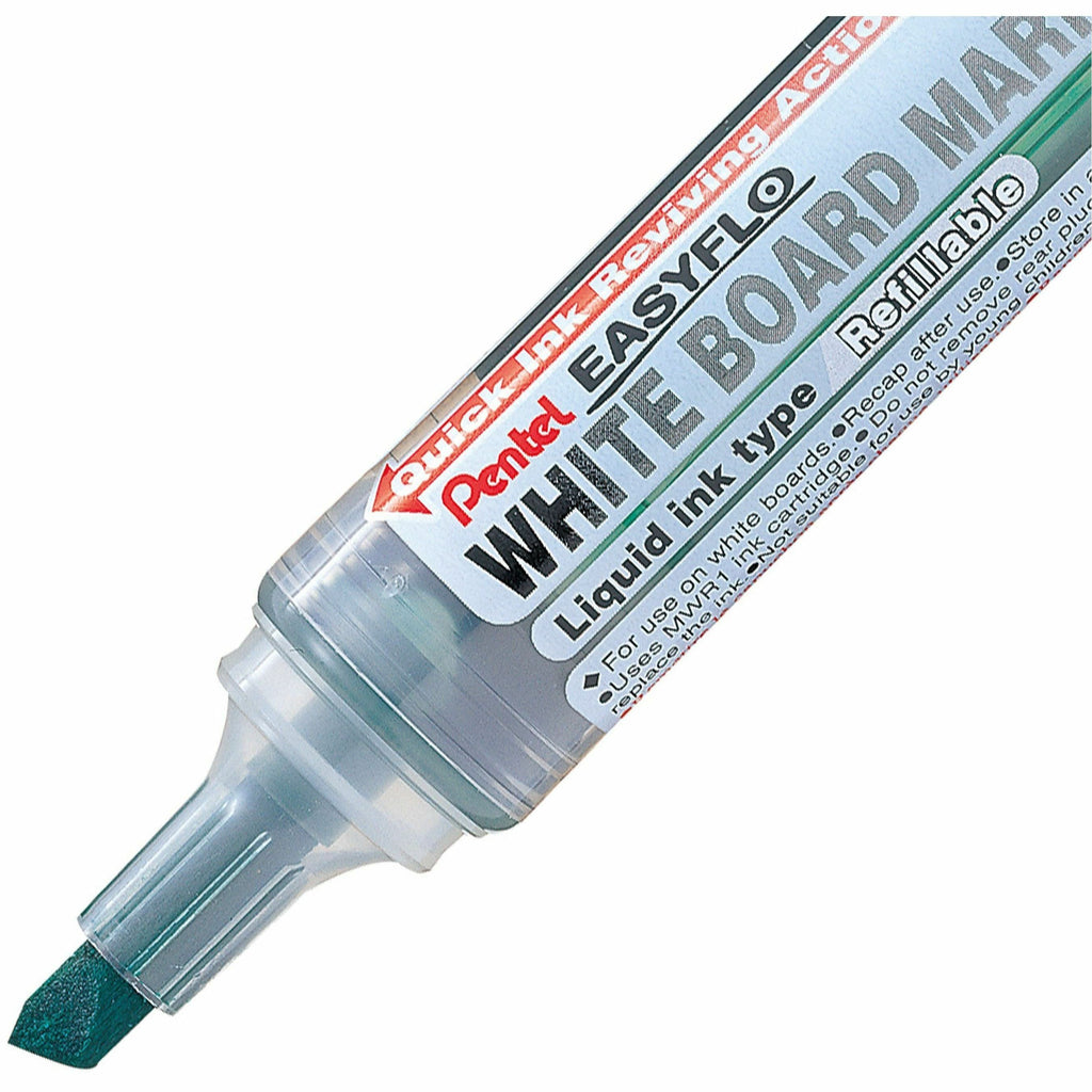 RightMaximum