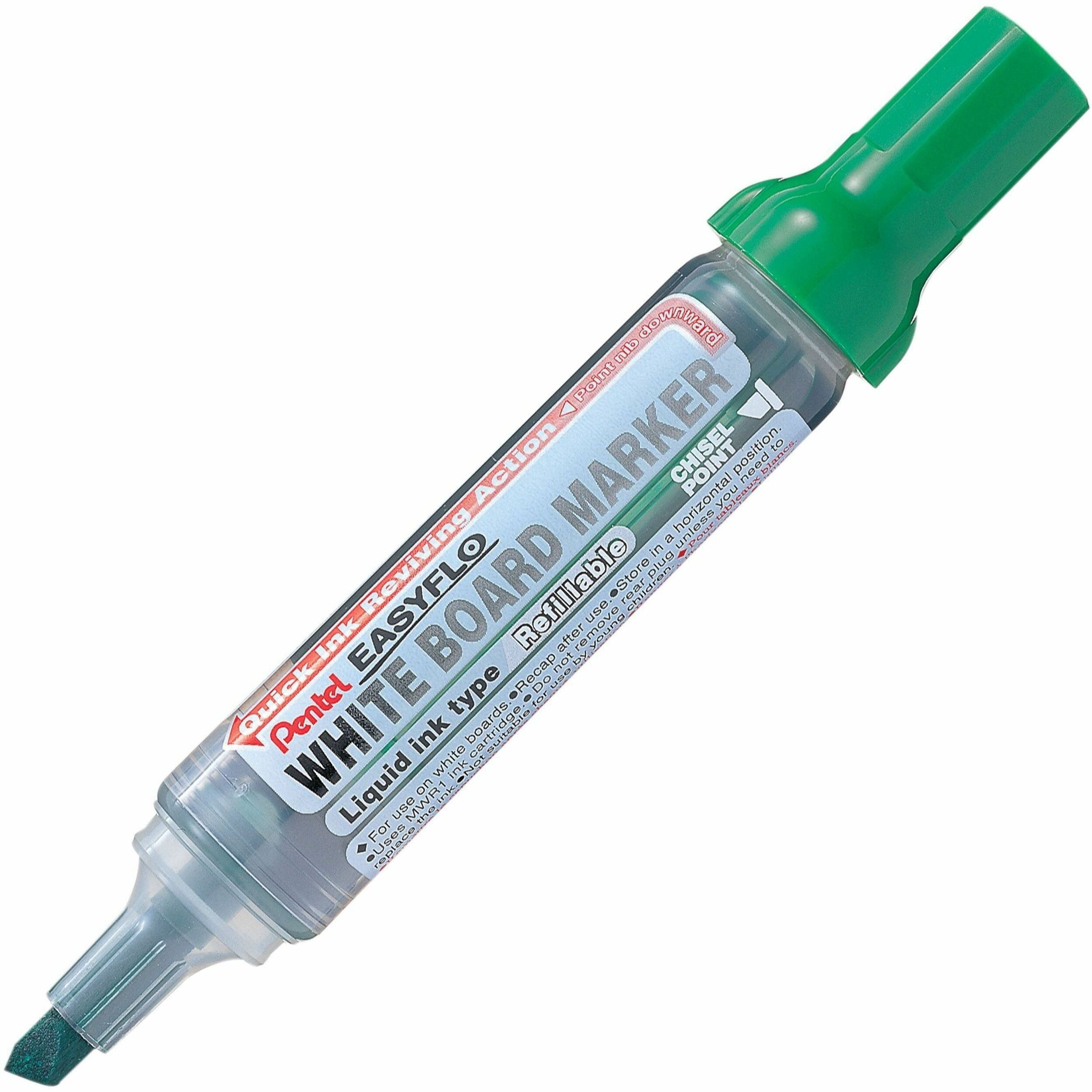Image of PENMW60MD