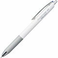 Image of PENBZN205C