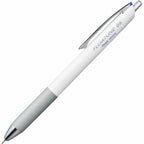 Image of PENBZN205C