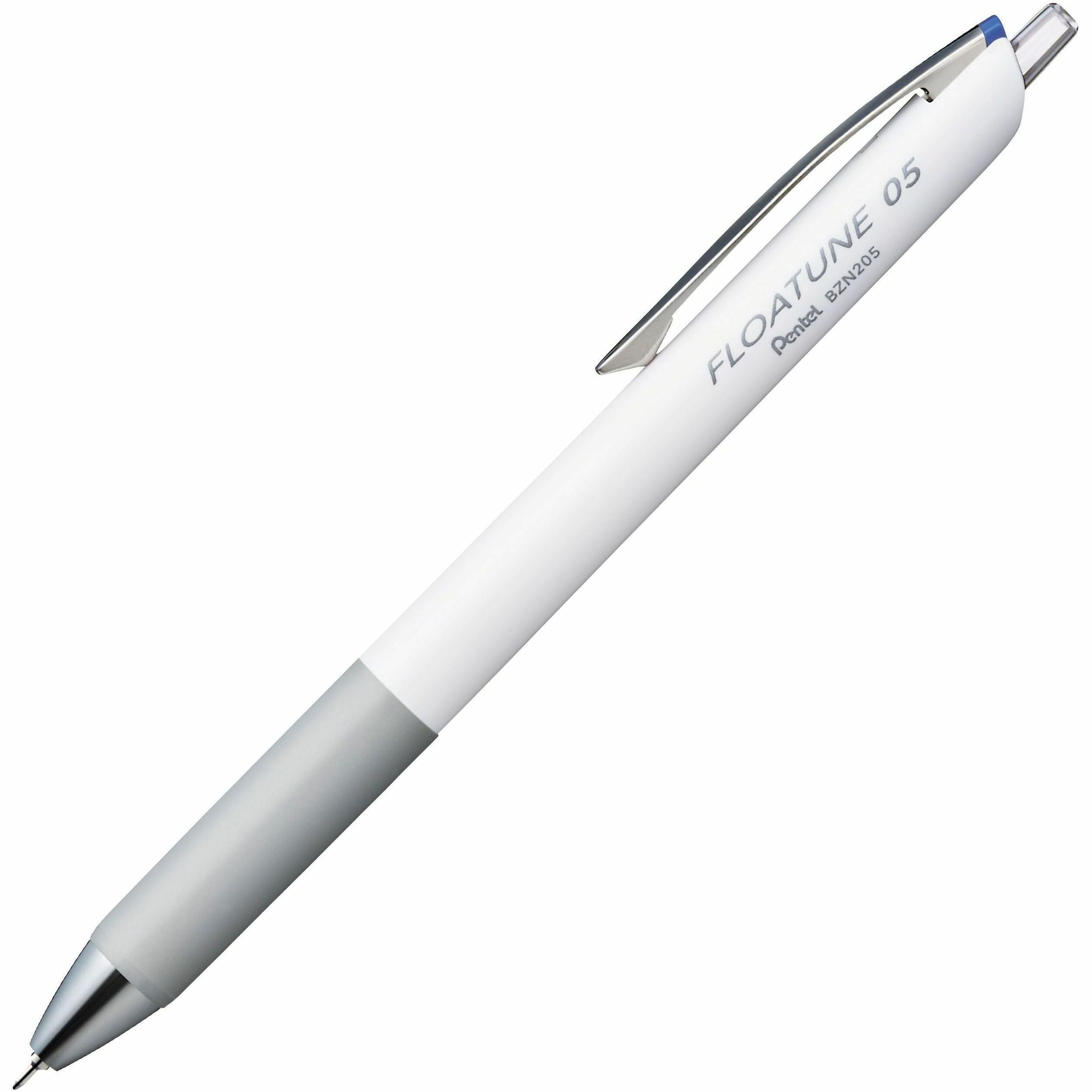 Image of PENBZN205C
