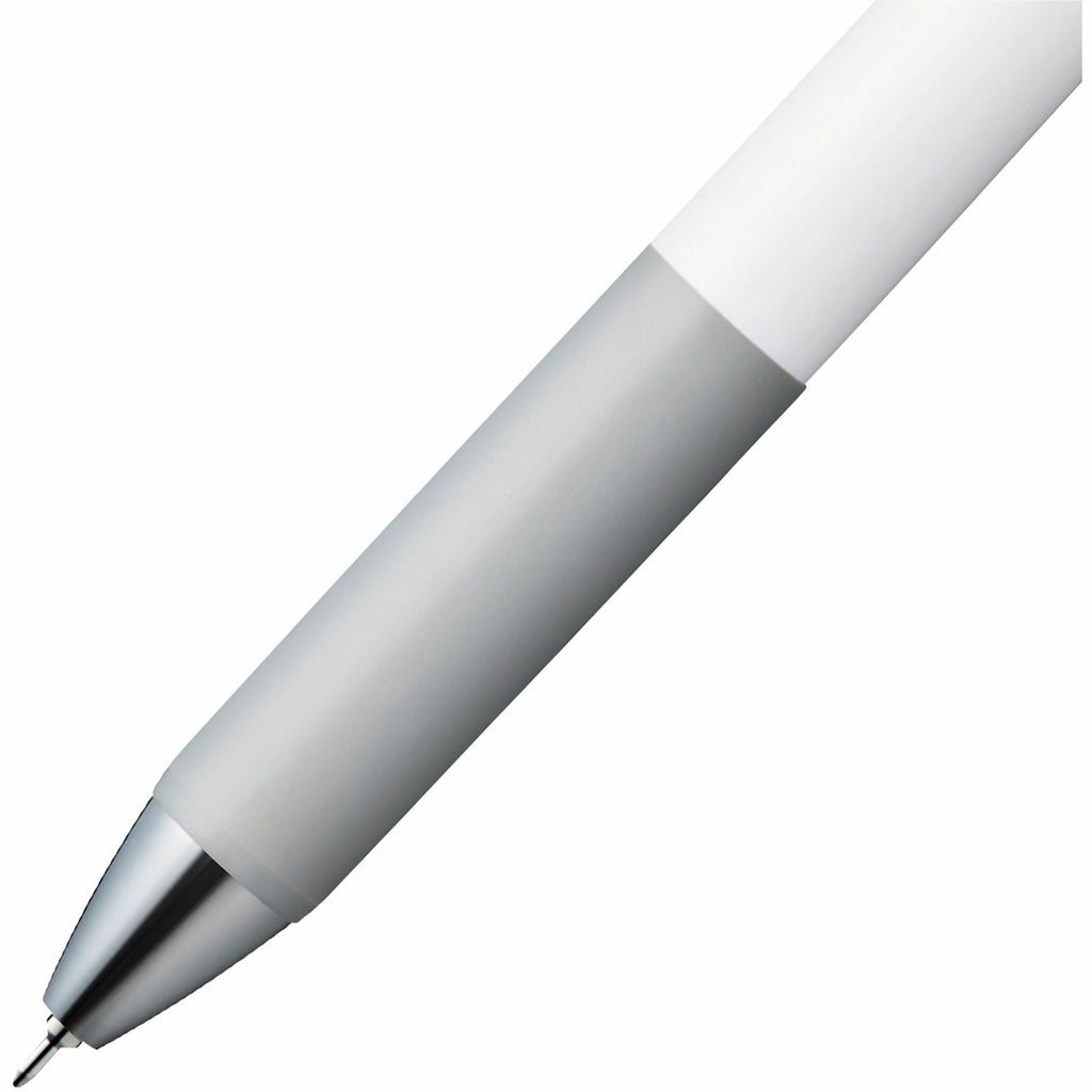 RightMaximum