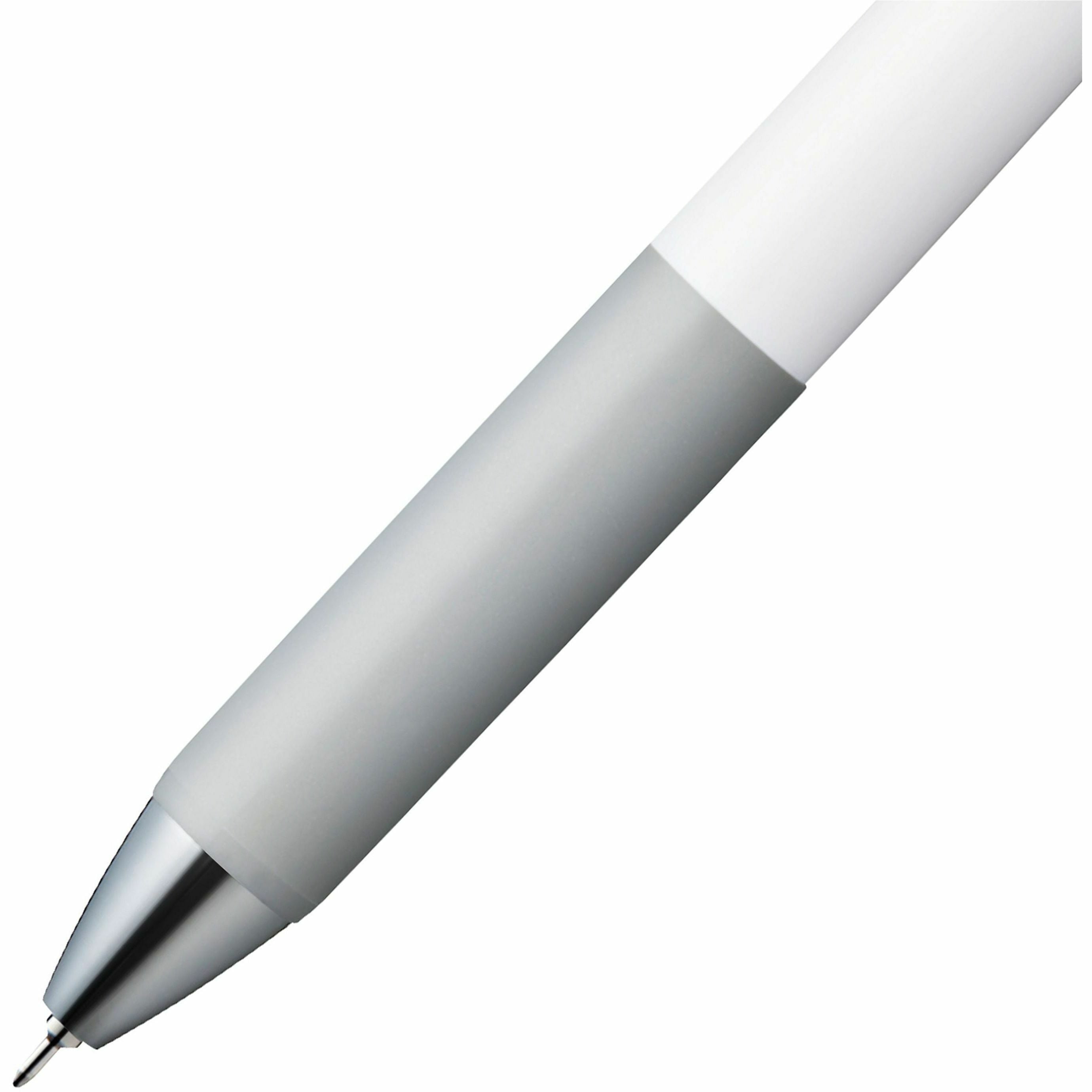 RightMaximum