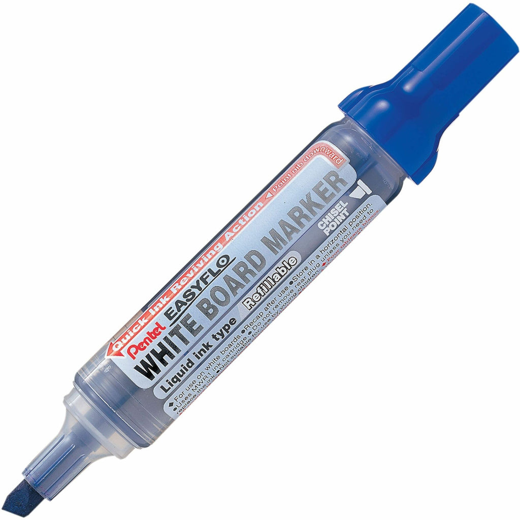 Image of PENMW60MC