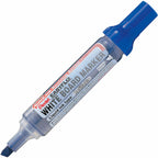 Image of PENMW60MC