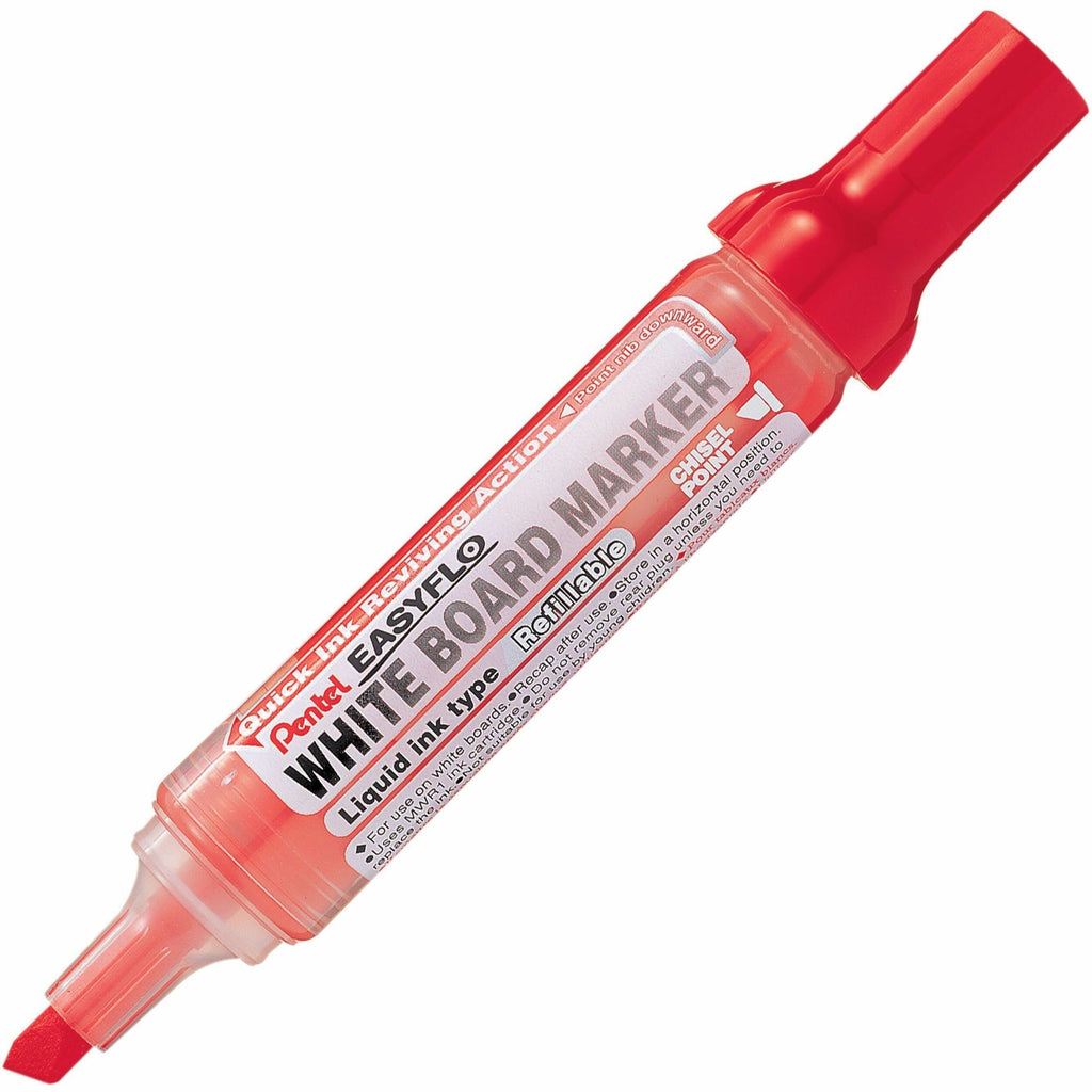 Image of PENMW60MB