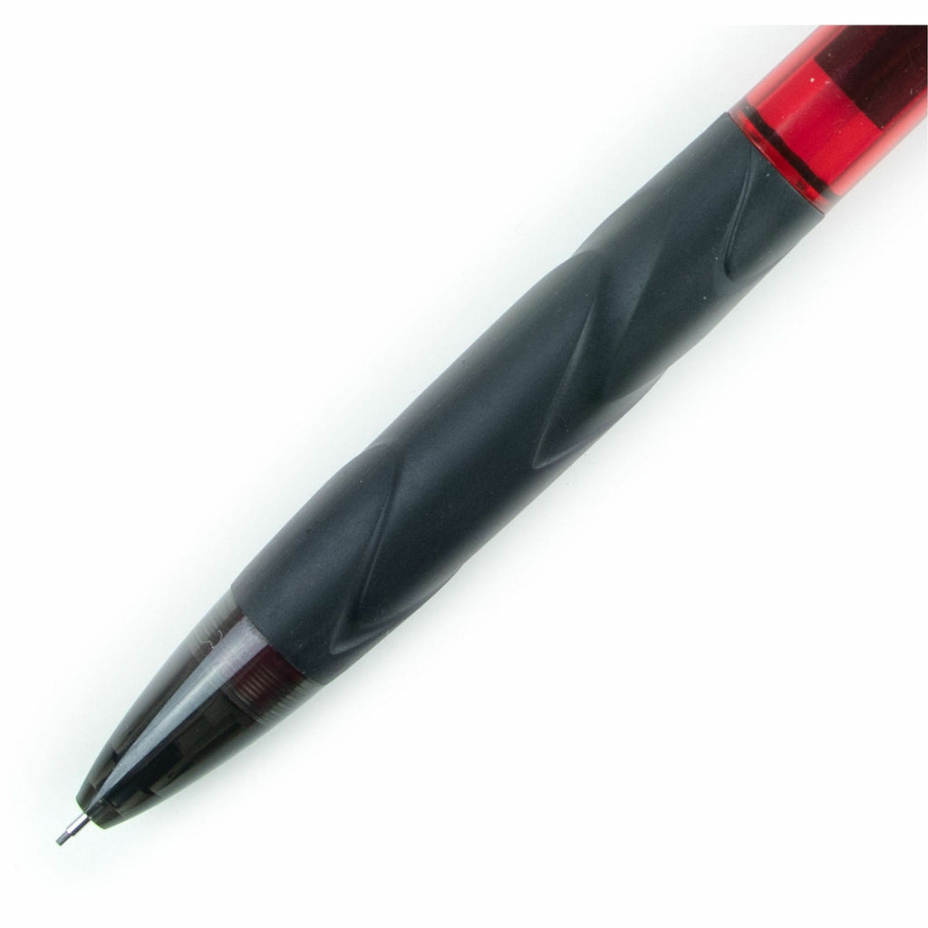 RightMaximum