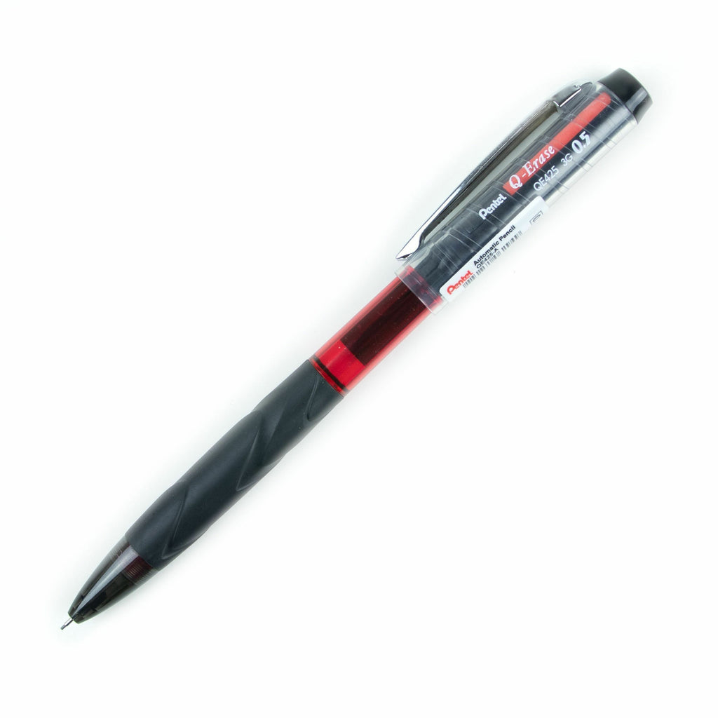 Image of PENQE425A