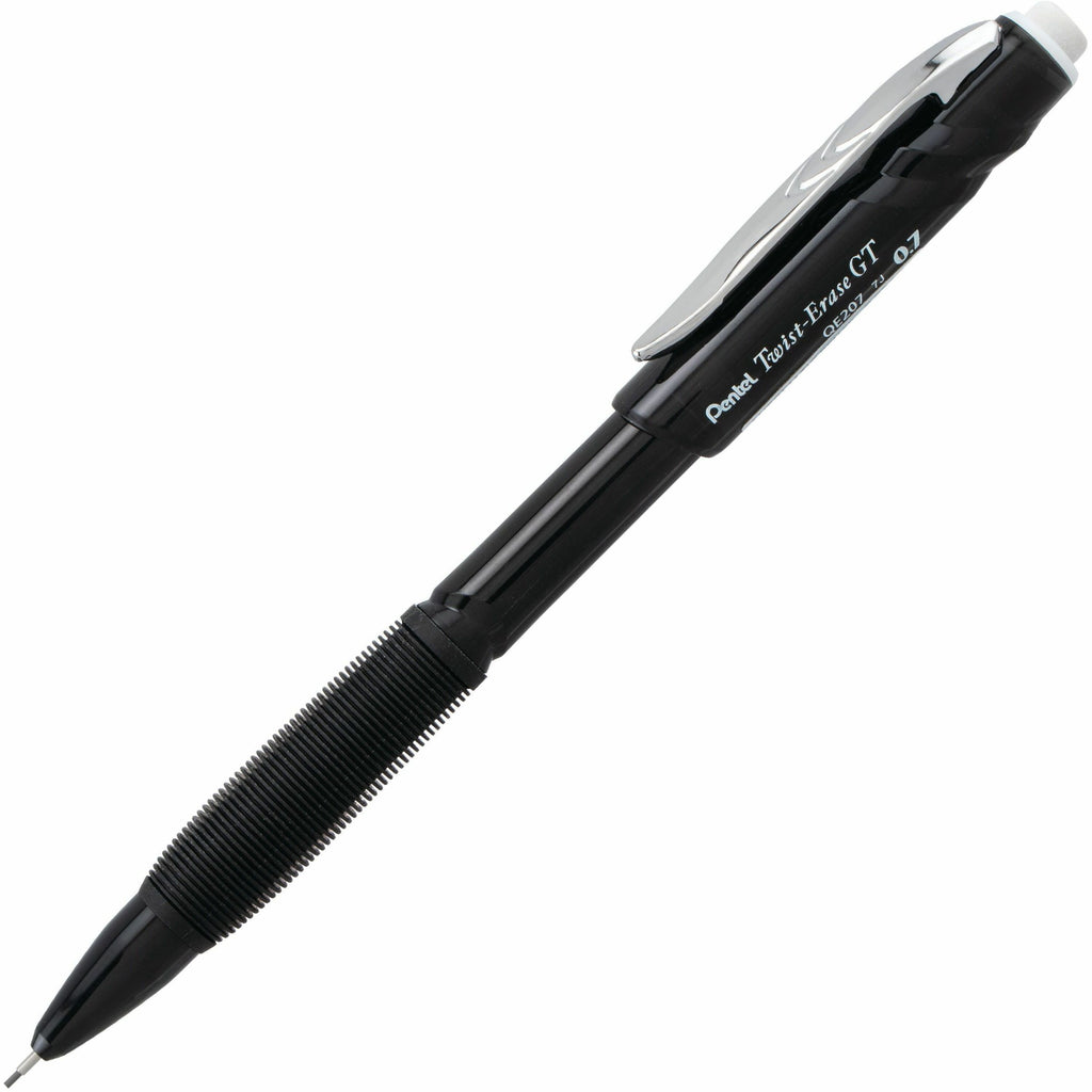 Image of PENQE207-A
