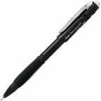 Image of PENQE207-A