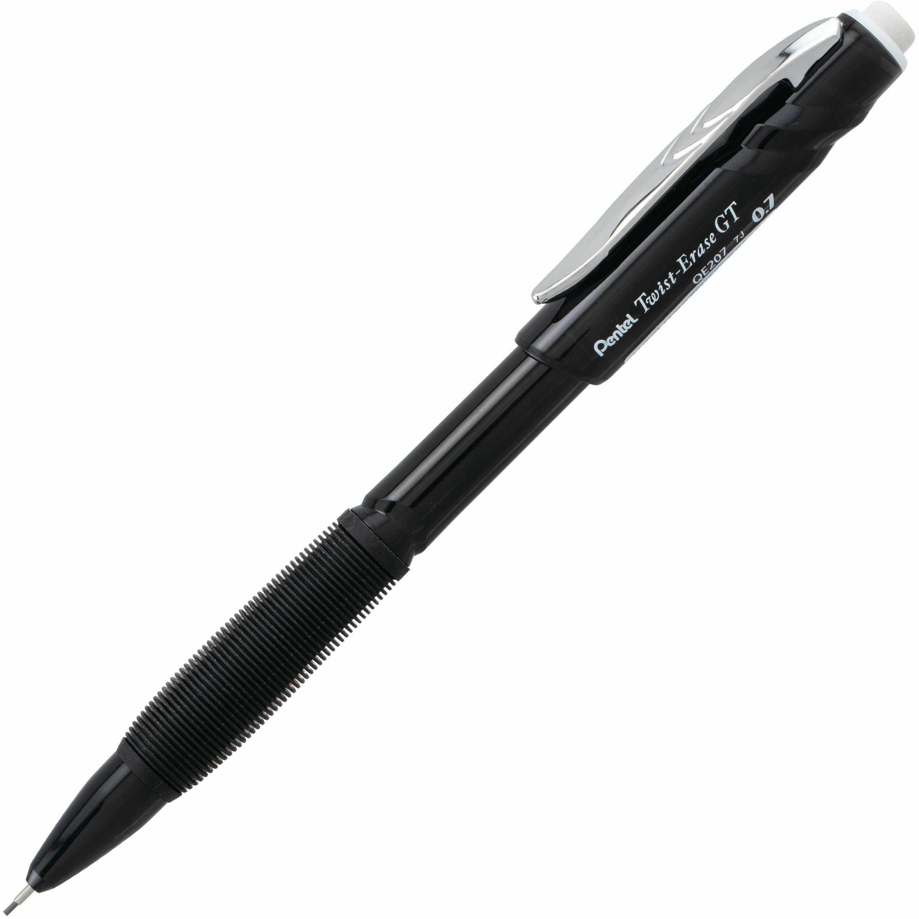 Image of PENQE207-A