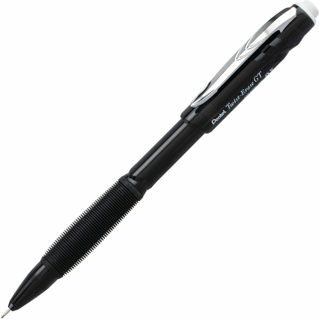 Image of PENQE205-A