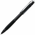 Image of PENQE205-A