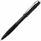 Image of PENQE205-A