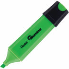 Image of PENSL60K-K
