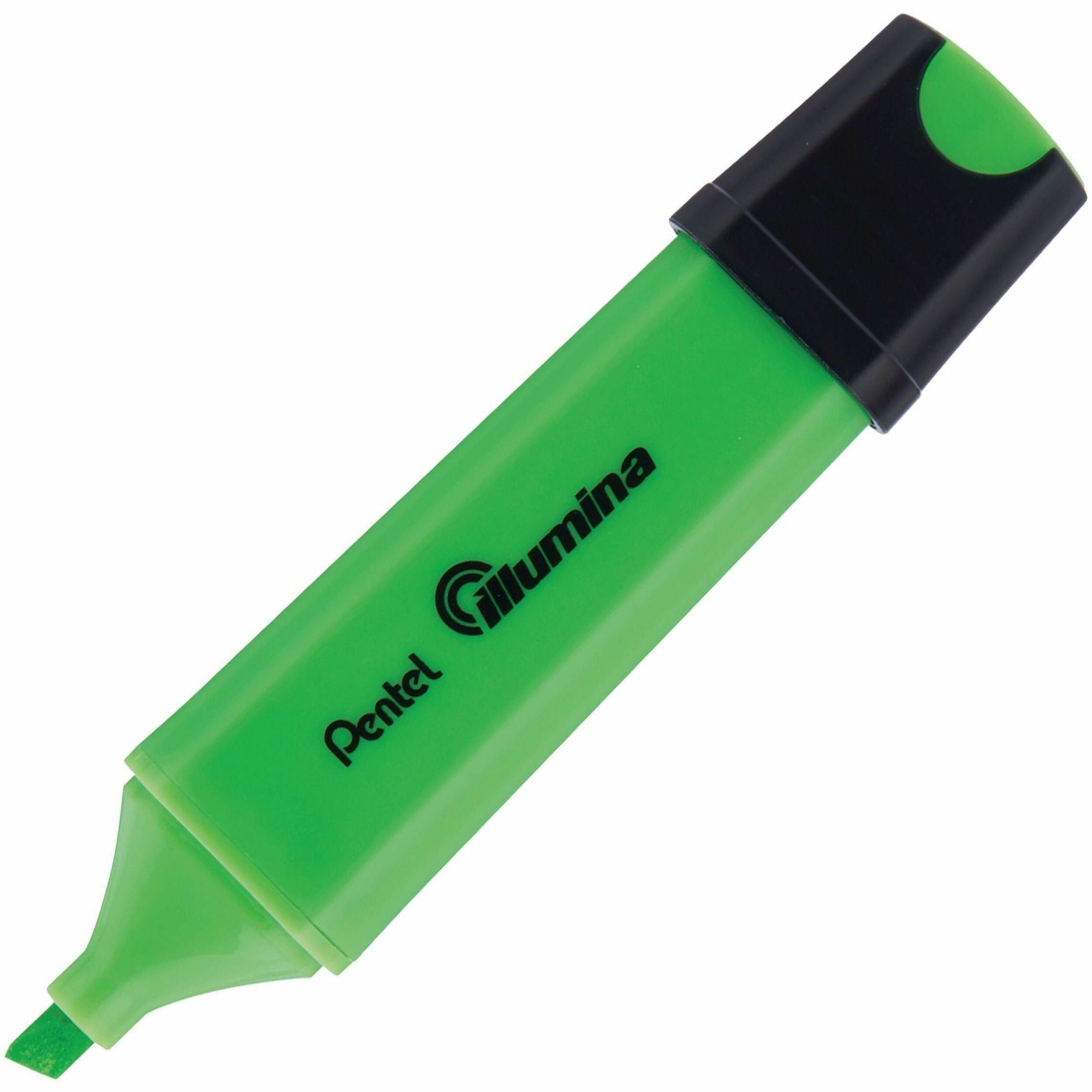 Image of PENSL60K-K