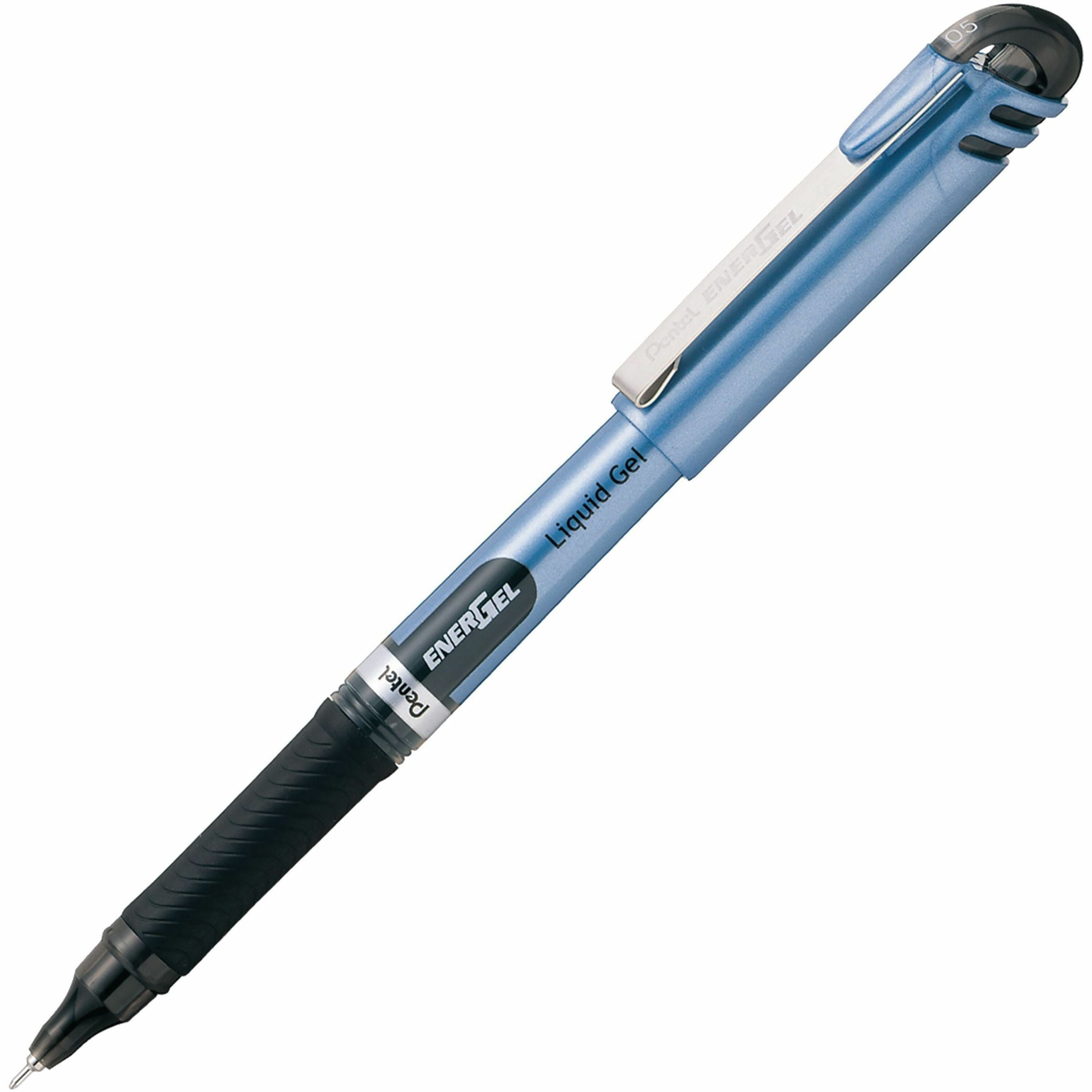 Image of PENBLN15-A