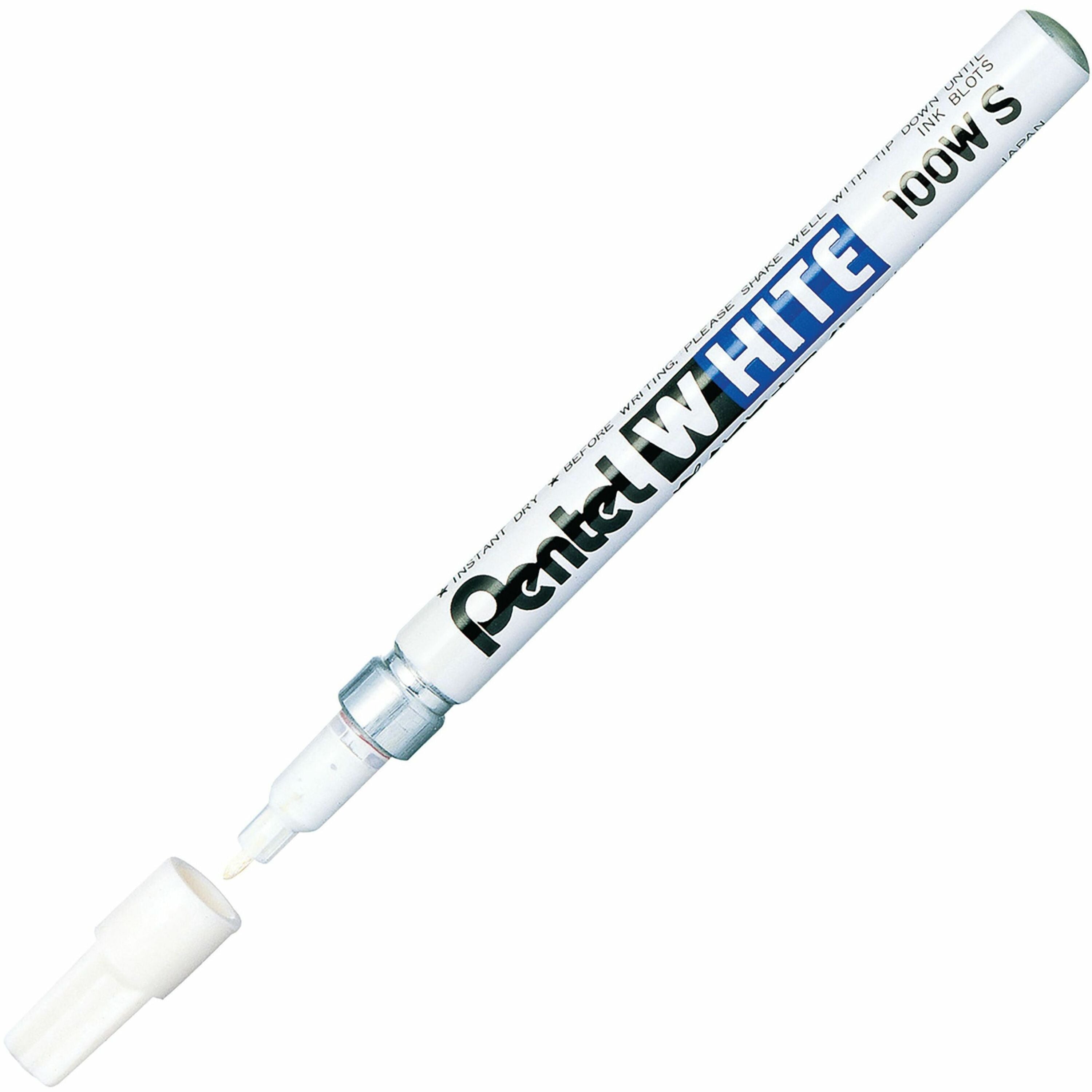 Image of PENX100W-S