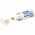 Image of PENX100-W