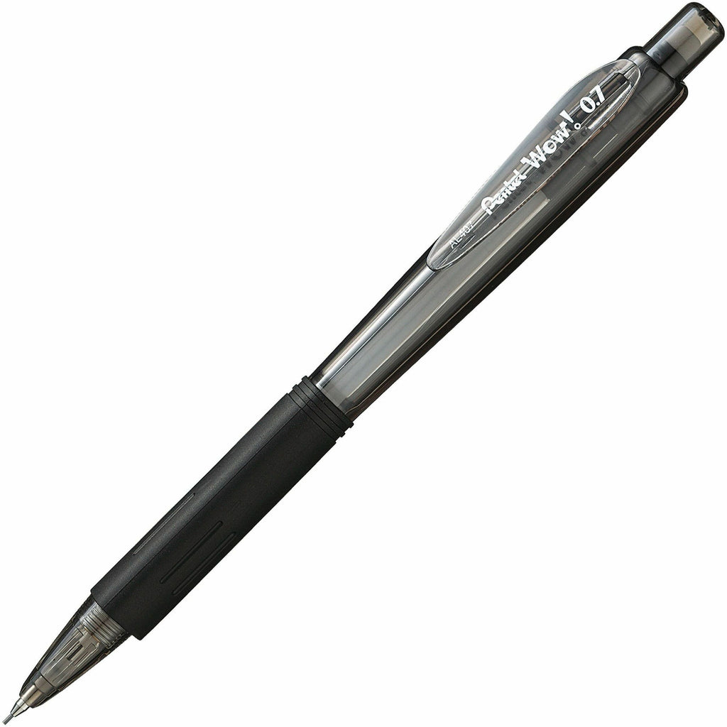 Image of PENAL407A