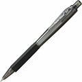 Image of PENAL407A