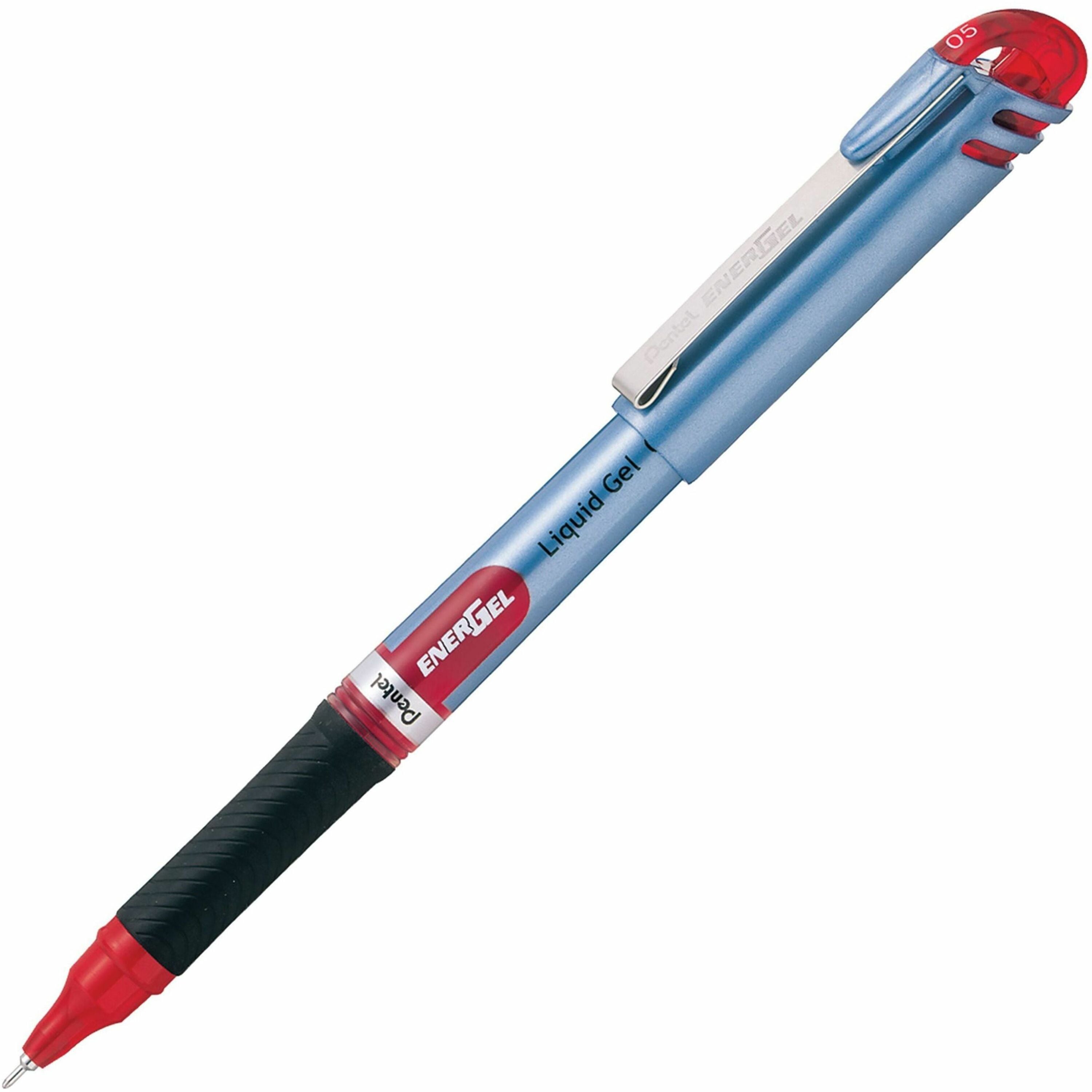 Image of PENBLN15-B