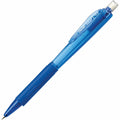 Image of PENAL405C
