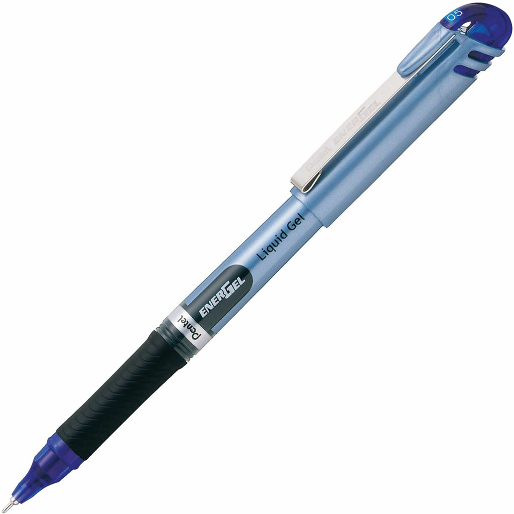 Image of PENBLN15-C