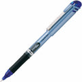 Image of PENBLN15-C