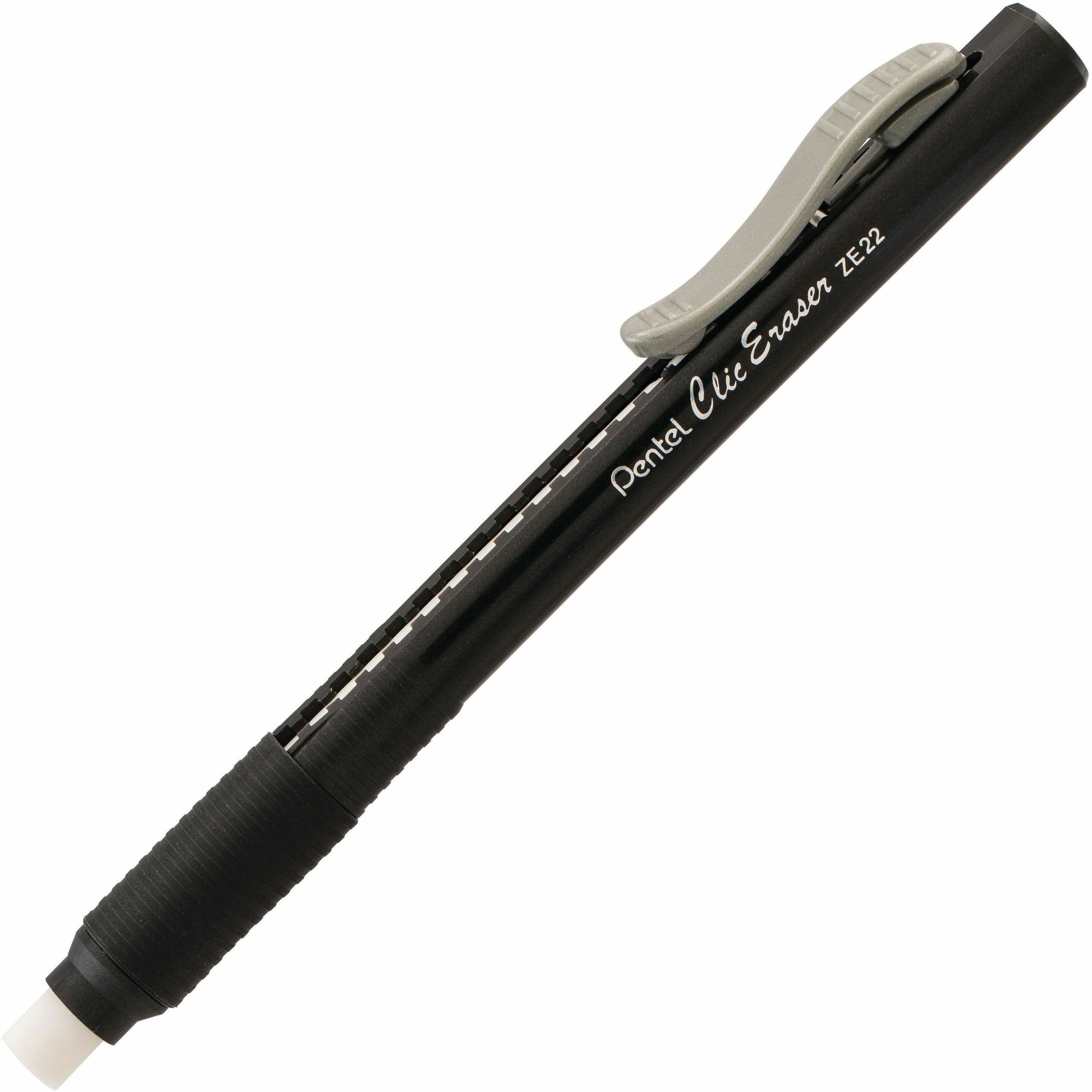 Image of PENZE22-A