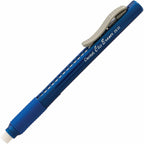 Image of PENZE22-C