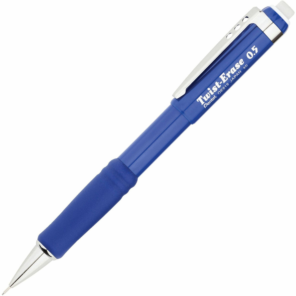 Image of PENQE515-C