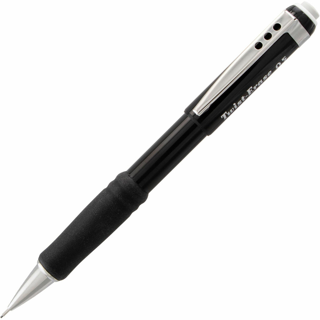 Image of PENQE515-A