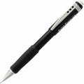 Image of PENQE515-A
