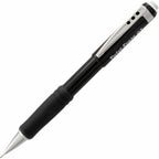 Image of PENQE515-A