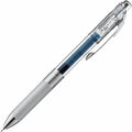 Image of PENBLN75TLCA