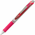 Image of PENBL77-P