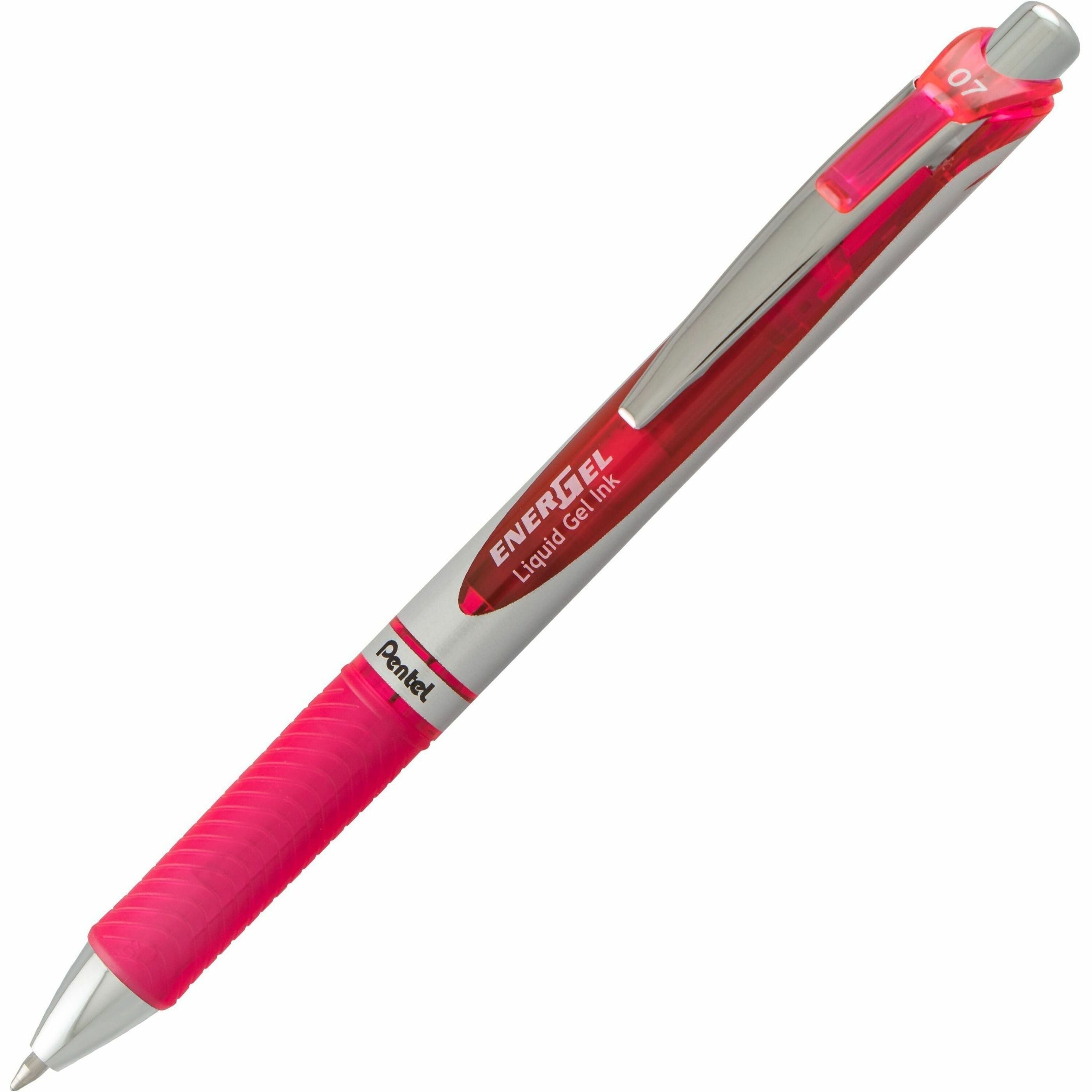 Image of PENBL77-P