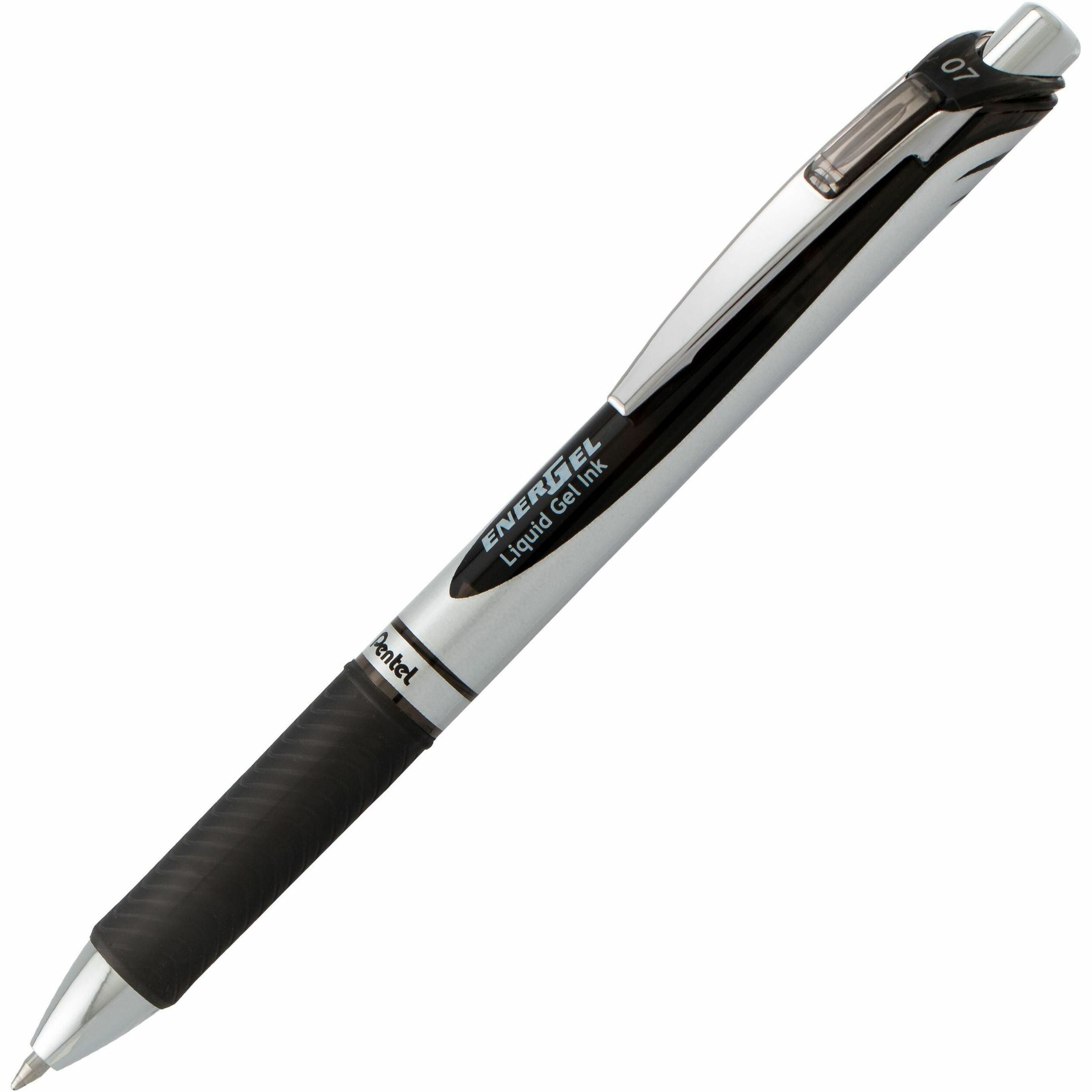 Image of PENBL77-A
