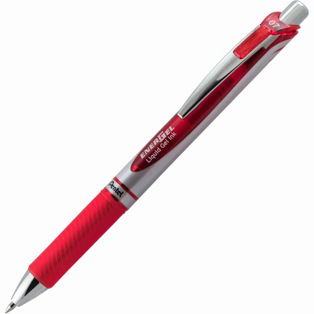 Image of PENBL77-B