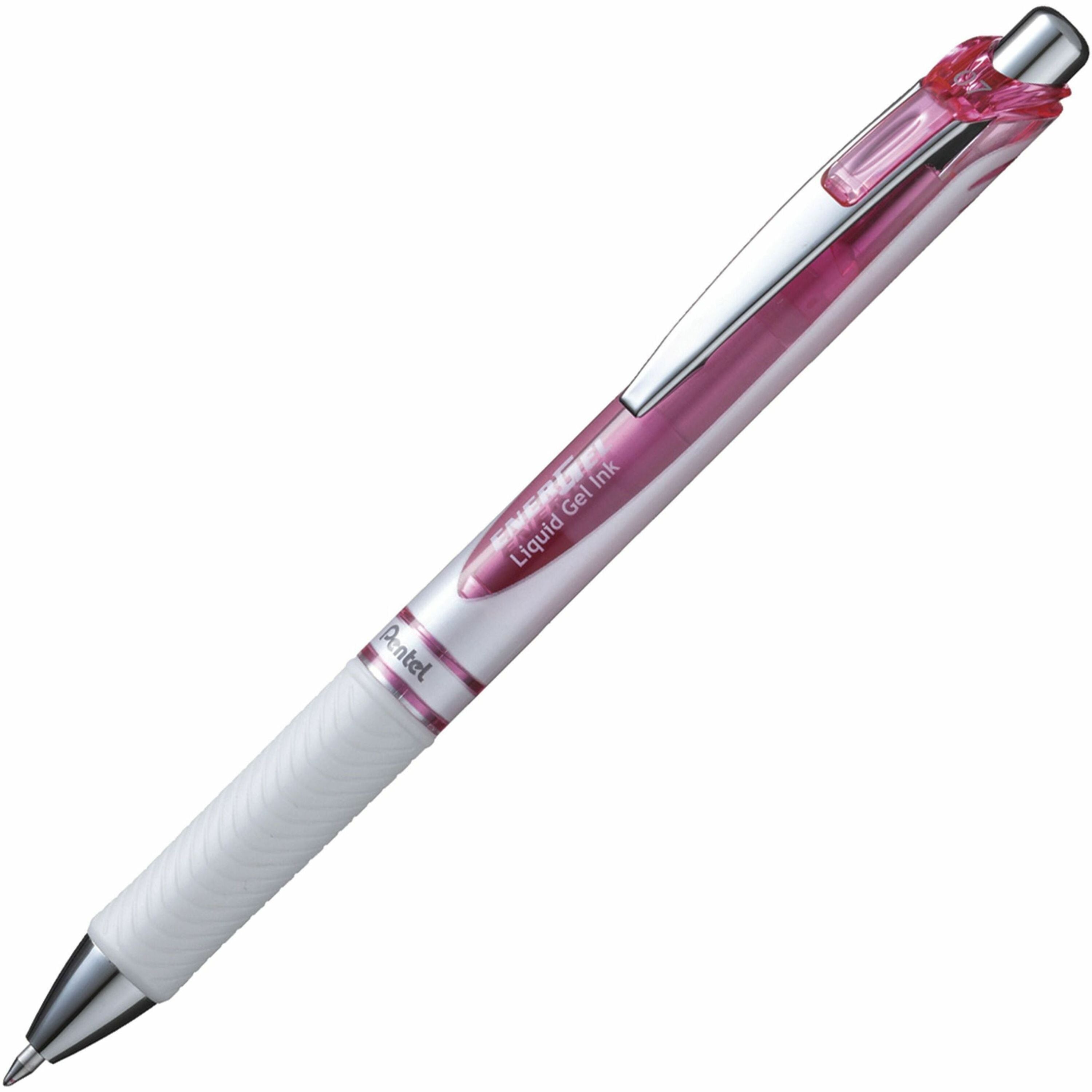 Image of PENBL77PW-P