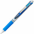 Image of PENBL77-C