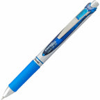 Image of PENBL77-C