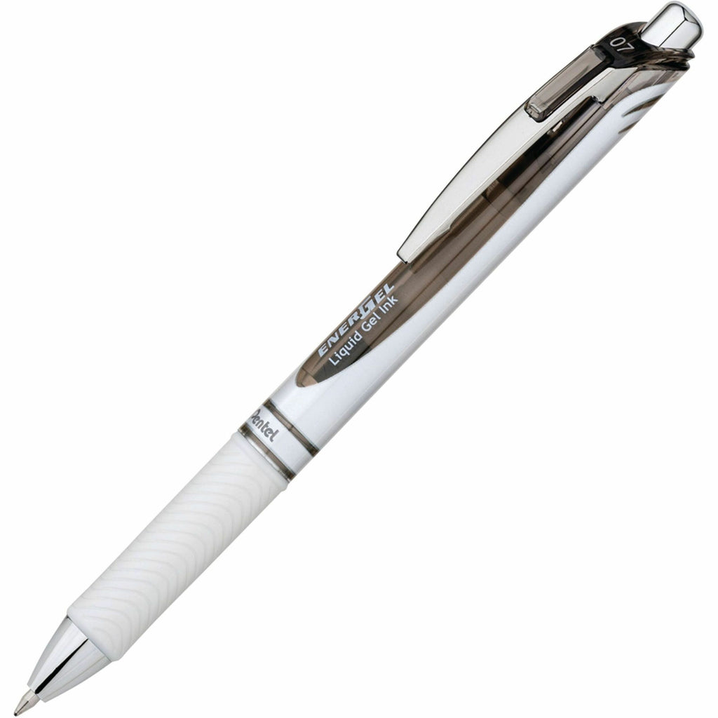 Image of PENBL77PW-A