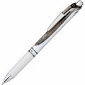 Image of PENBL77PW-A