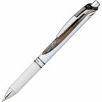 Image of PENBL77PW-A